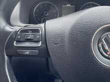 Volkswagen Touran Se Tsi Dsg 