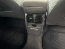 Volkswagen Touran Se Tsi Dsg 