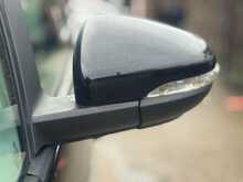 Volkswagen Touran Se Tsi Dsg 