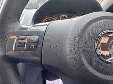Vauxhall Corsa SE 