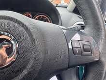 Vauxhall Corsa SE 