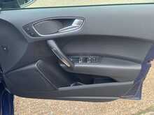 Audi A1 TFSI Sport 