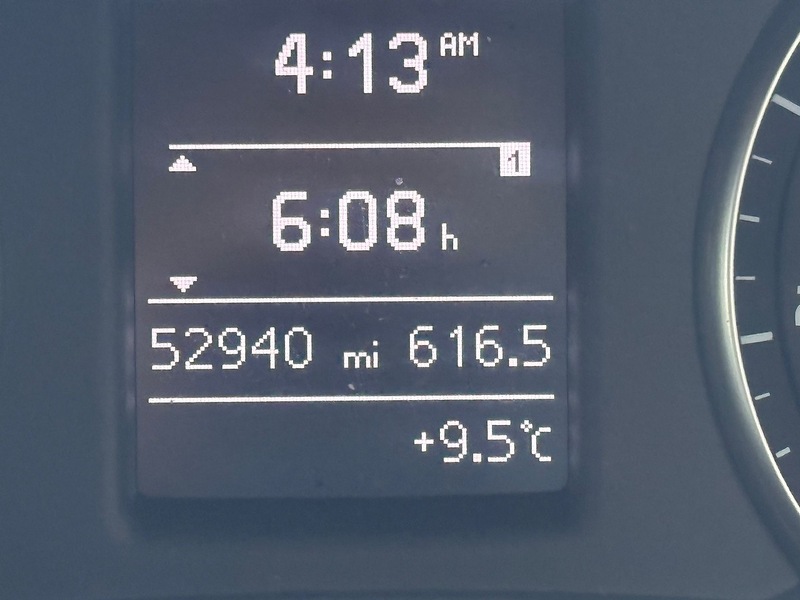 Audi 1.4 TFSI Sport Sportback 5dr Petrol Manual Euro 6 (s/s) (125 ps)