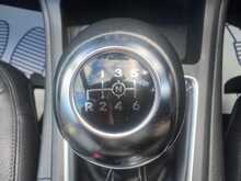 Mercedes-Benz B Class B180 CDI BlueEfficiency Sport 