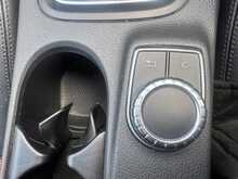 Mercedes-Benz B Class B180 CDI BlueEfficiency Sport 