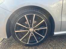 Mercedes-Benz B Class B180 CDI BlueEfficiency Sport 