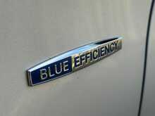 Mercedes-Benz B Class B180 CDI BlueEfficiency Sport 