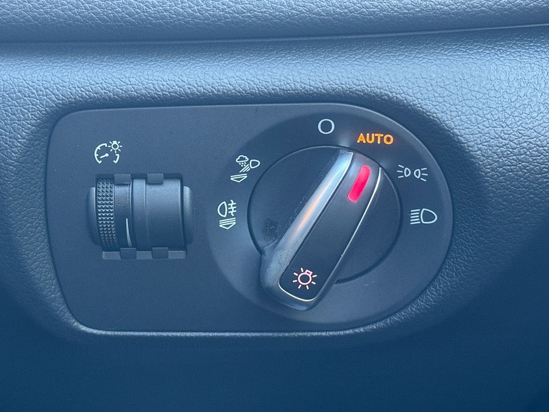 Audi 1.4 TFSI CoD SE SUV 5dr Petrol S Tronic Euro 6 (s/s) (150 ps)