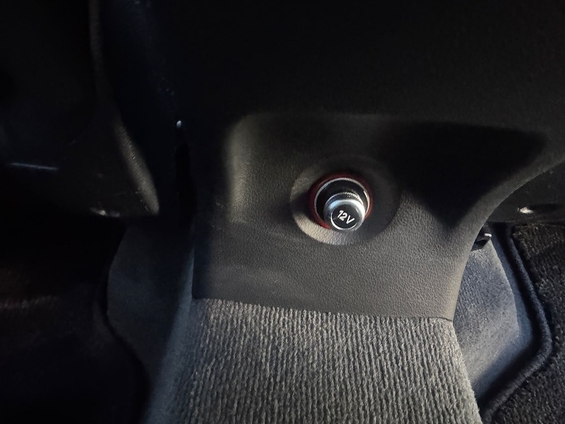 Audi 1.4 TFSI CoD SE SUV 5dr Petrol S Tronic Euro 6 (s/s) (150 ps)