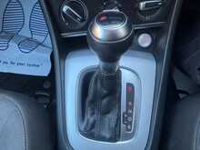 Audi Q3 Tfsi Sport 