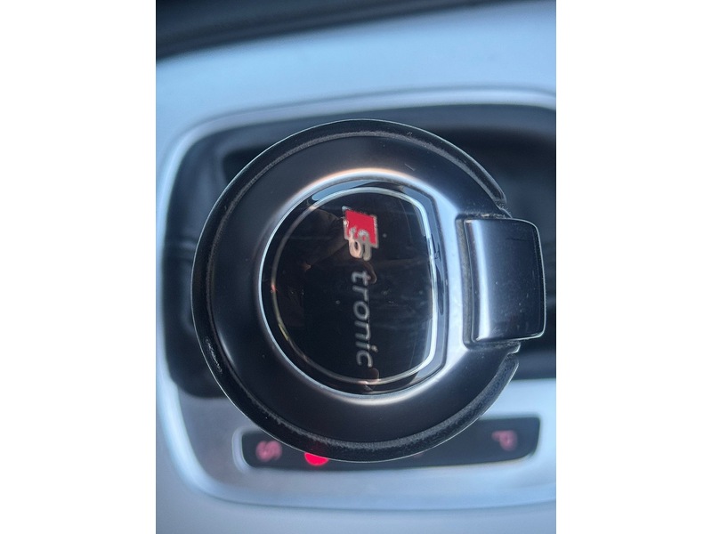 Audi 1.4 TFSI CoD SE SUV 5dr Petrol S Tronic Euro 6 (s/s) (150 ps)