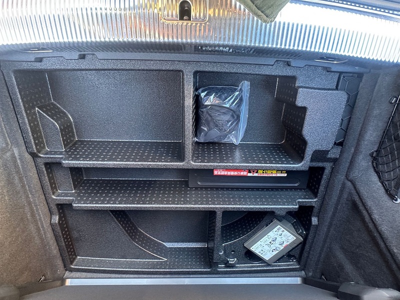 Audi 1.4 TFSI CoD SE SUV 5dr Petrol S Tronic Euro 6 (s/s) (150 ps)