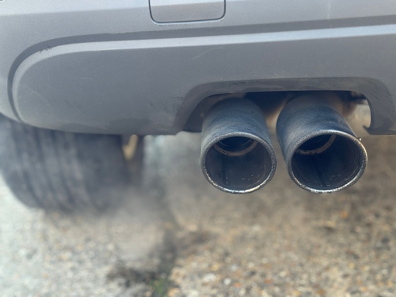 Audi 1.4 TFSI CoD SE SUV 5dr Petrol S Tronic Euro 6 (s/s) (150 ps)