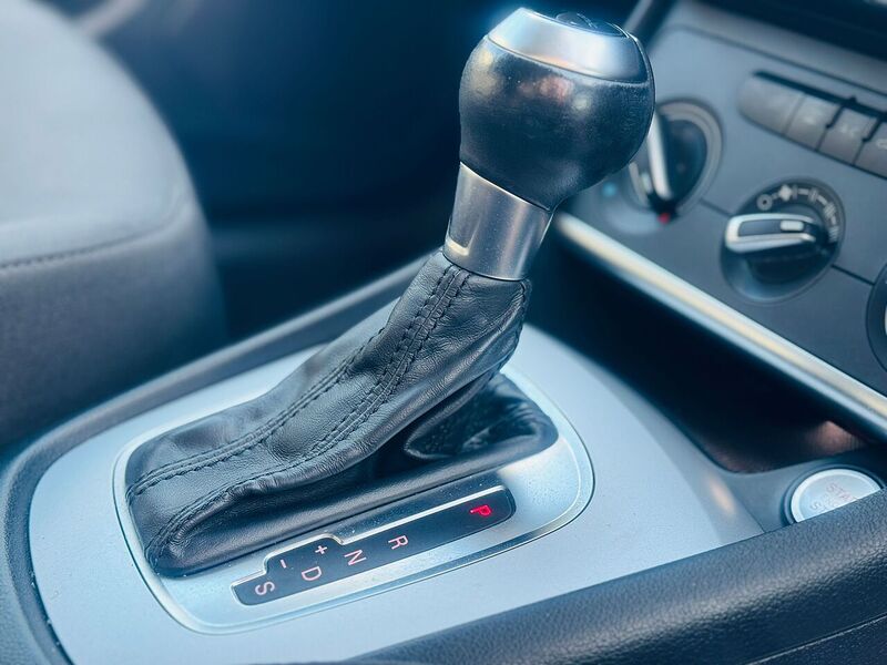 Audi 1.4 TFSI CoD SE SUV 5dr Petrol S Tronic Euro 6 (s/s) (150 ps)