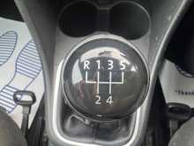 Volkswagen Polo TSI BlueMotion Tech Match 