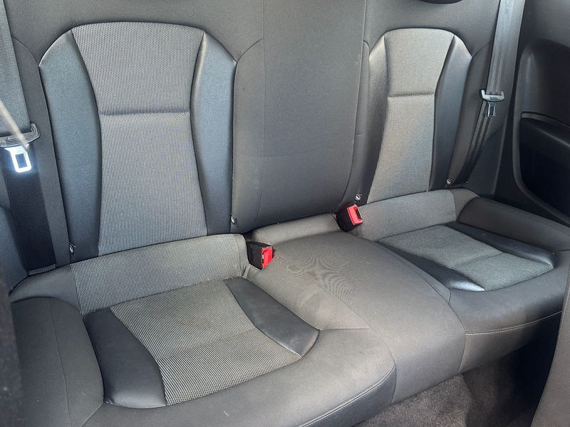 Audi 1.0 TFSI Sport Hatchback 3dr Petrol Manual Euro 6 (s/s) (95 ps)