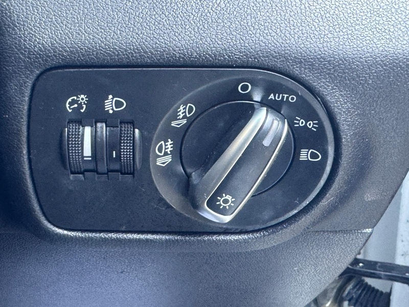 Audi 1.0 TFSI Sport Hatchback 3dr Petrol Manual Euro 6 (s/s) (95 ps)