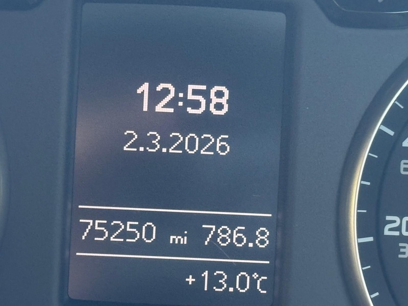 Audi 1.0 TFSI Sport Hatchback 3dr Petrol Manual Euro 6 (s/s) (95 ps)