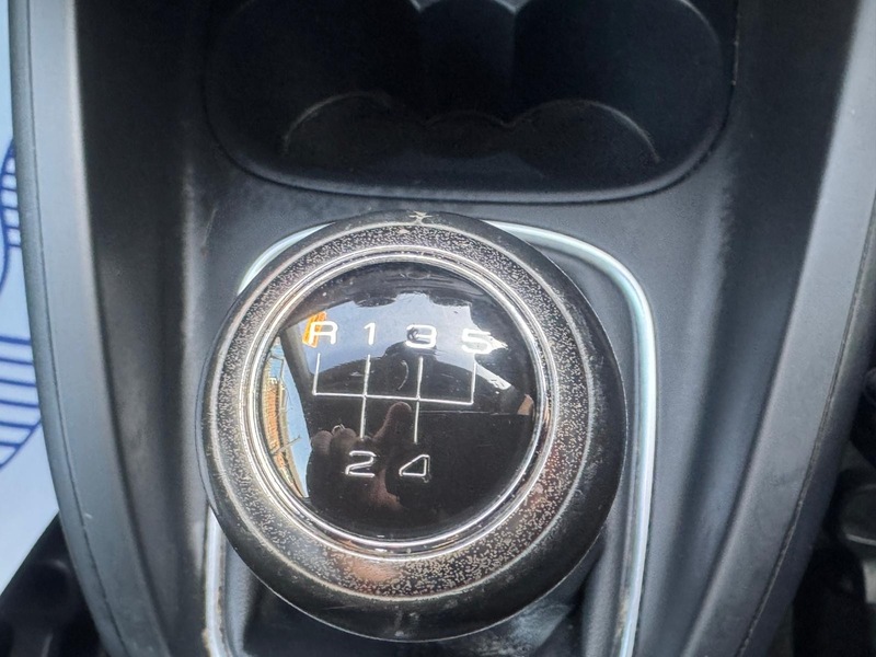 Audi 1.0 TFSI Sport Hatchback 3dr Petrol Manual Euro 6 (s/s) (95 ps)