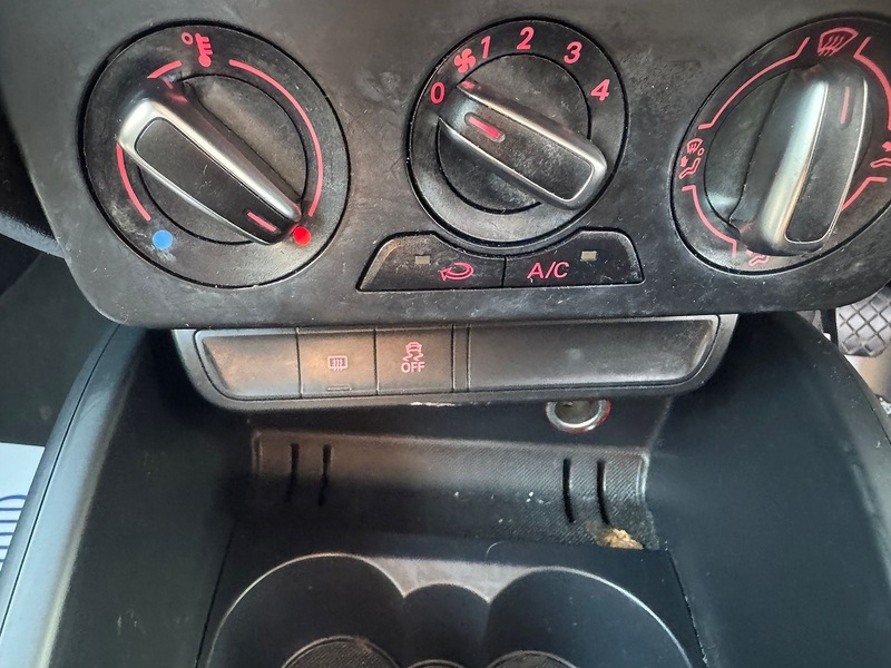 Audi 1.0 TFSI Sport Hatchback 3dr Petrol Manual Euro 6 (s/s) (95 ps)