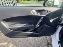 Audi A1 TFSI Sport 