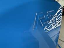 2016 Ford Focus RS 5dr – The Ultimate Hot Hatch