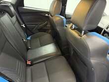 2016 Ford Focus RS 5dr – The Ultimate Hot Hatch