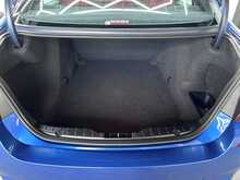 2014 BMW M5 4.4 V8 DCT