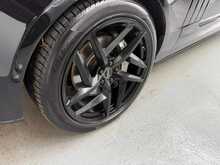 2014 Land Rover Range Rover Vogue SE 4.4 SDV8