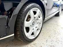 Bentley Continental 6.0 GT Coupe 2dr Petrol Automatic (410 g/km, 552 bhp) 