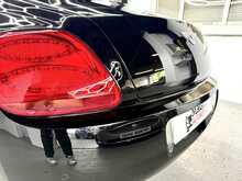 Bentley Continental 6.0 GT Coupe 2dr Petrol Automatic (410 g/km, 552 bhp) 