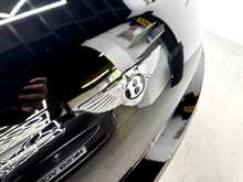 Bentley Continental 6.0 GT Coupe 2dr Petrol Automatic (410 g/km, 552 bhp) 