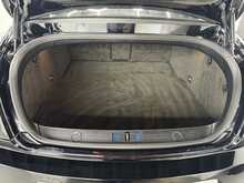 Bentley Continental 6.0 GT Coupe 2dr Petrol Automatic (410 g/km, 552 bhp) 