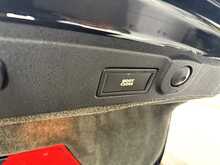 Bentley Continental 6.0 GT Coupe 2dr Petrol Automatic (410 g/km, 552 bhp) 