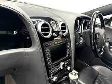 Bentley Continental 6.0 GT Coupe 2dr Petrol Automatic (410 g/km, 552 bhp) 