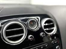 Bentley Continental 6.0 GT Coupe 2dr Petrol Automatic (410 g/km, 552 bhp) 