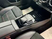 2019 Mercedes A220 AMG Line 7G-Tronic Executive