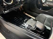 2019 Mercedes A220 AMG Line 7G-Tronic Executive