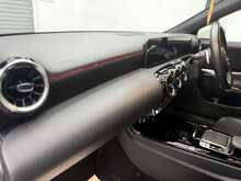 2019 Mercedes A220 AMG Line 7G-Tronic Executive