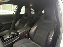 2019 Mercedes A220 AMG Line 7G-Tronic Executive
