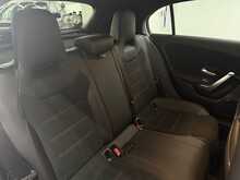 2019 Mercedes A220 AMG Line 7G-Tronic Executive