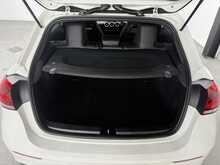 2019 Mercedes A220 AMG Line 7G-Tronic Executive