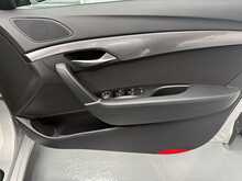 2015 Hyundai i40 CRDI Blue Drive