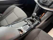 2015 Hyundai i40 CRDI Blue Drive