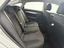 2015 Hyundai i40 CRDI Blue Drive