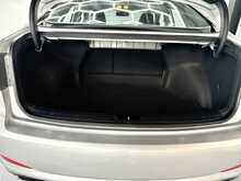 2015 Hyundai i40 CRDI Blue Drive