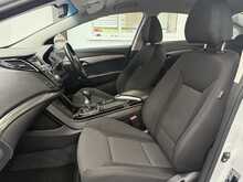 2015 Hyundai i40 CRDI Blue Drive