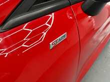 2019 Ford Fiesta 1.0 EcoBoost ST-Line 5dr