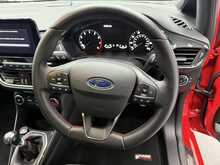 2019 Ford Fiesta 1.0 EcoBoost ST-Line 5dr