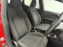 2019 Ford Fiesta 1.0 EcoBoost ST-Line 5dr